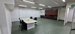 Enterprise Hub (D22), Factory #604759361